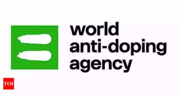 India Gets Boost to Fight Doping in Sports with Approval from World Anti-Doping Agency