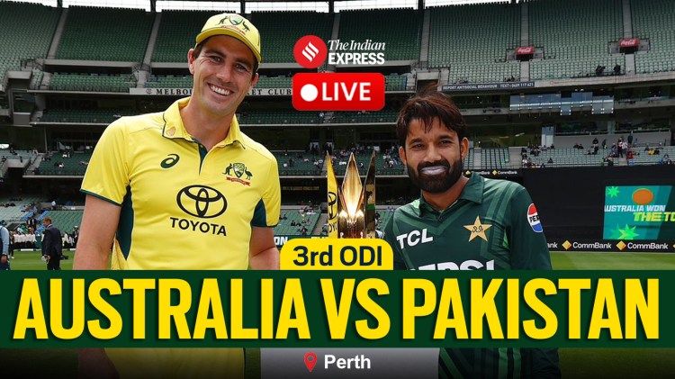 Saim Ayub Shines with Half-Century Against Australia in Adelaide