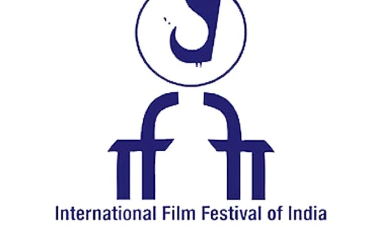 MUMBAI: IFFI Set to Launch IFFIESTA, A Festival of Films, Food, and Fun