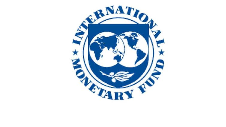 IMF to Assess Pakistan's External Financing Needs Next Week