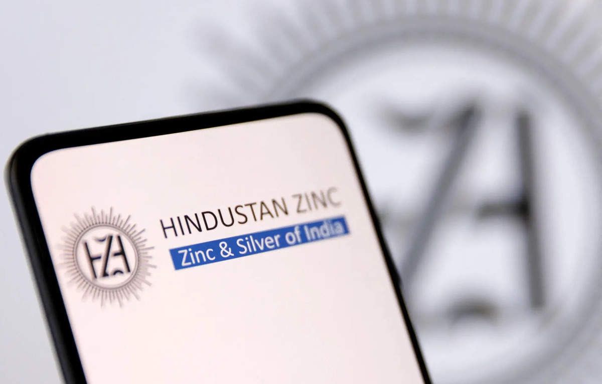 Hindustan Zinc Hit with ₹2.99 Crore Penalty for FY 2017-18; Company Plans to Appeal