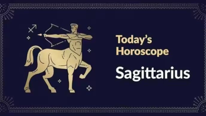 Sagittarius Horoscope Forecasts Financial Gains and Strengthened Relationships