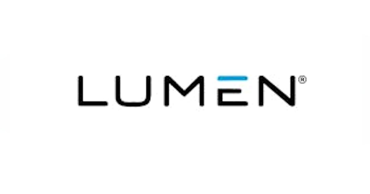 Lumen Eyes Fiber Upgrade for Its Copper Customer Base