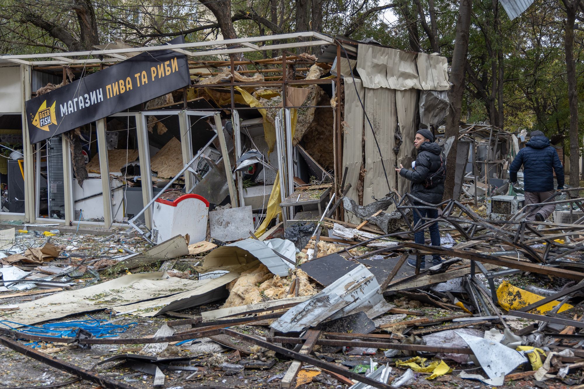 Zelensky Reveals 'Good Conversations' with Trump Amidst Rising Russian Casualties