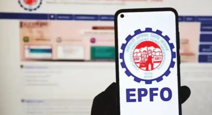 EPFO Membership and Contributions Surge Amid Economic Growth