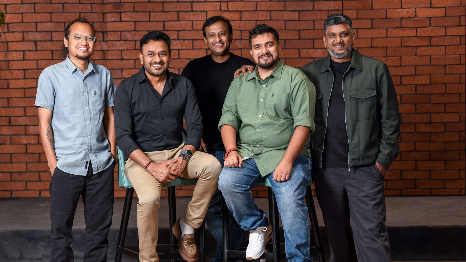 Warner Music India Invests in SkillBox, Expanding into Live Entertainment