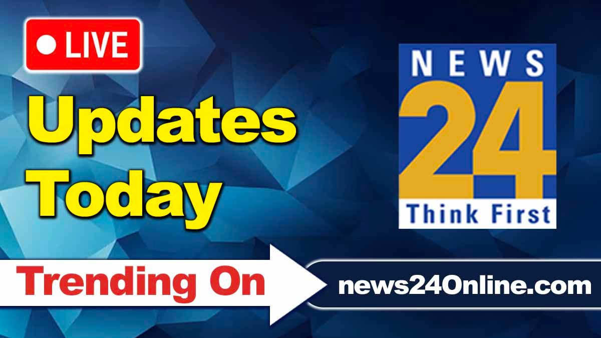 Alayaran.com - November 11, 2024