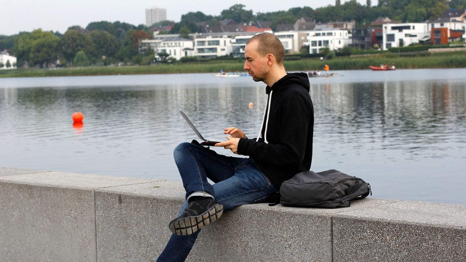 Title: Top 5 Tablets Under Rs 50,000 for Remote Workers