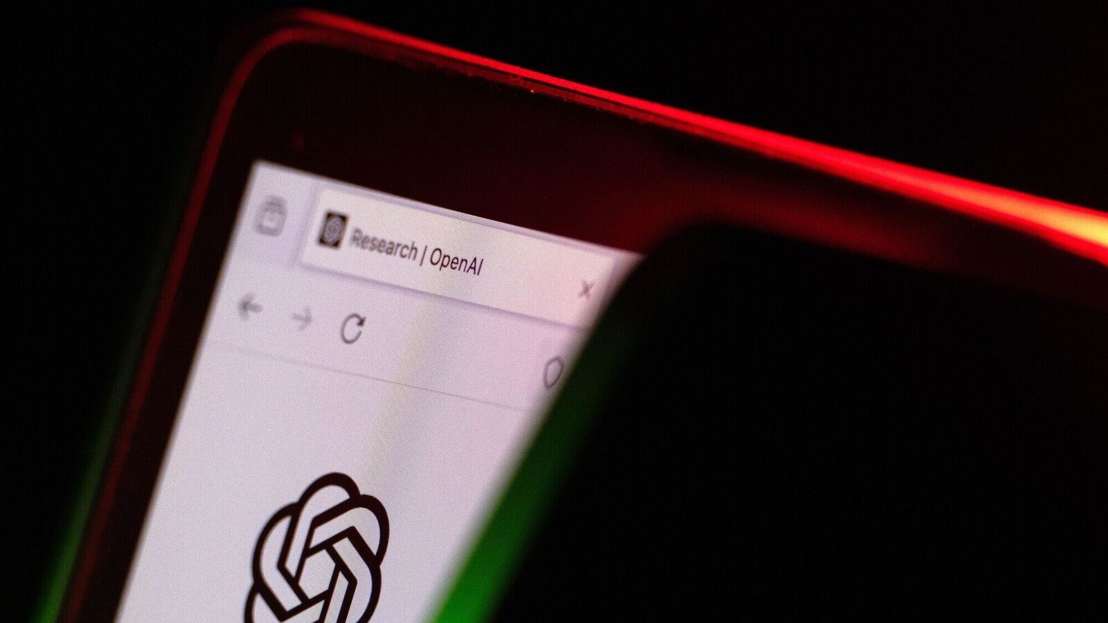 Google Search No More: Users Can Now Opt for ChatGPT as Default Search Engine