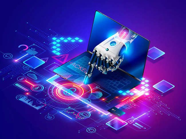 'AI Inevitability' Rhetoric Raises Red Flags: Economist Warns of Misconstrued Determinism