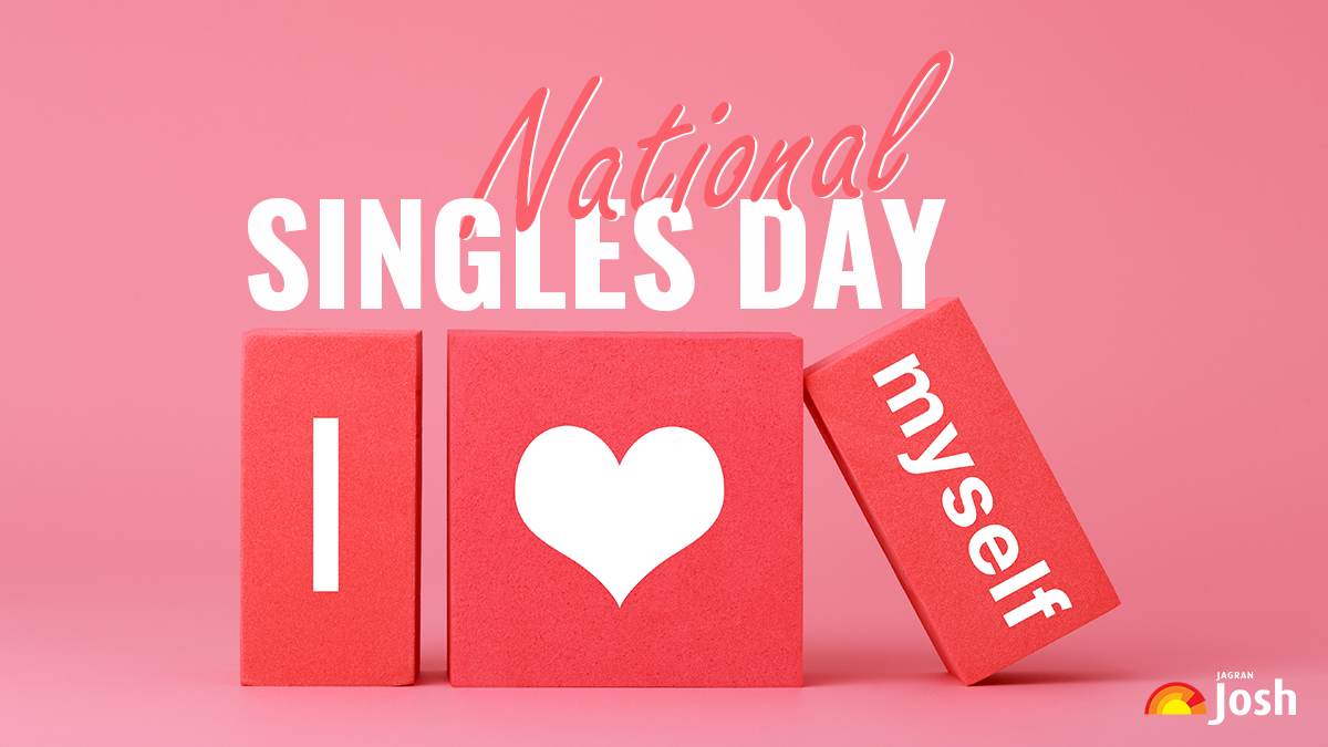 China's Singles' Day Becomes a Global Phenomenon as Retailers Offer Discounts and Promotions