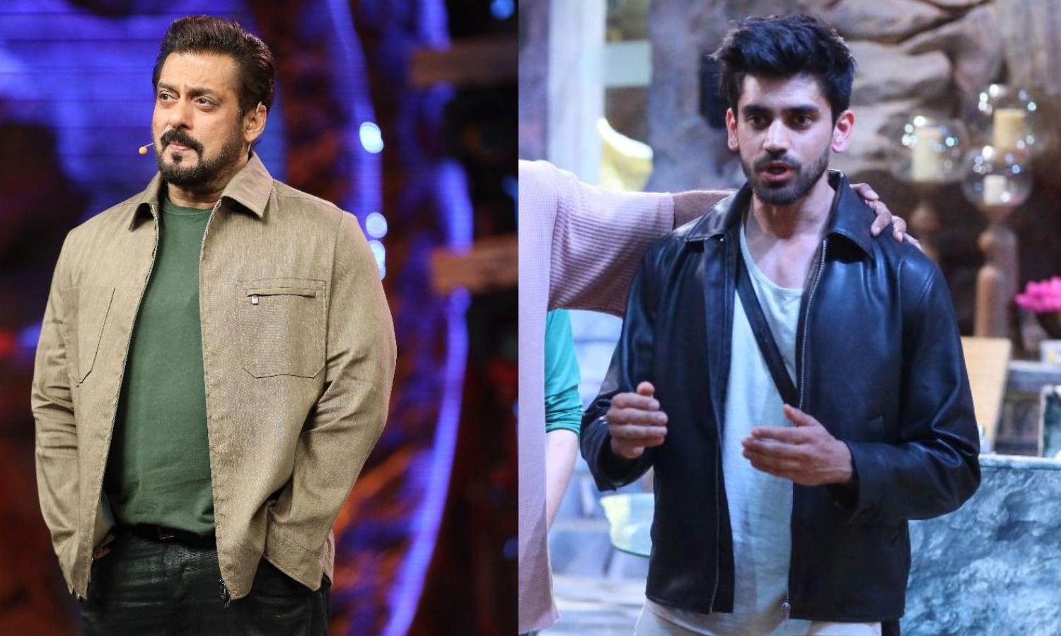 VIOLENT Tussle Breaks Out in Bigg Boss 18: Akin to Double Dose of Drama