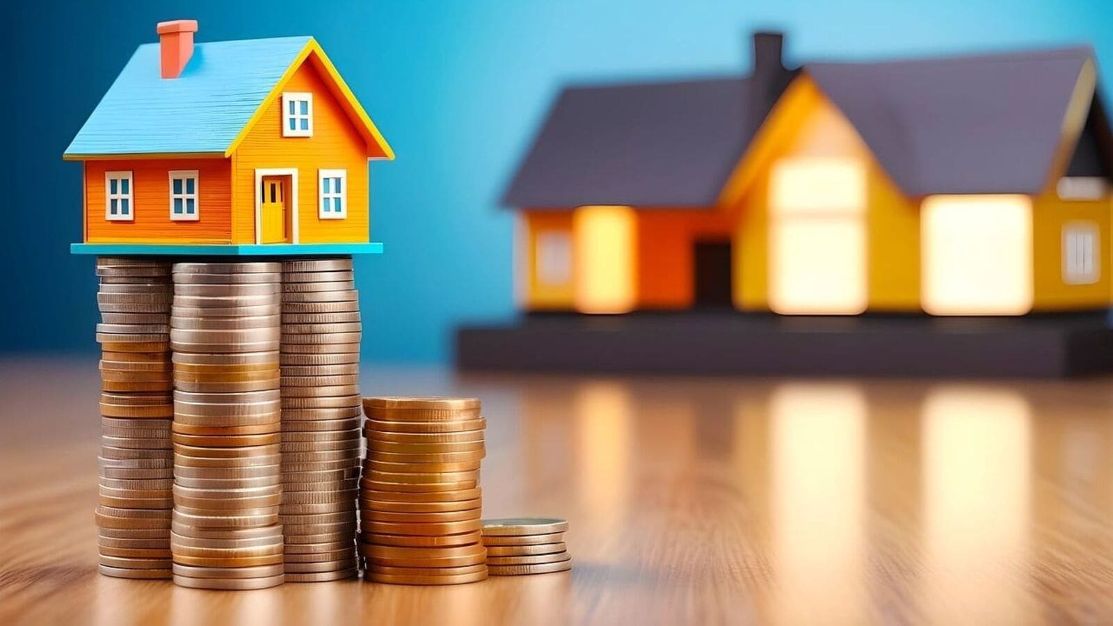 MUMBAI'S LUXURY MARKET SEEKS NEW RECORD HOLDER; 360 ONE CO-FOUNDER YATIN SHAH SPLURGES ₹158.51 CRORE ON PENTHOUSE