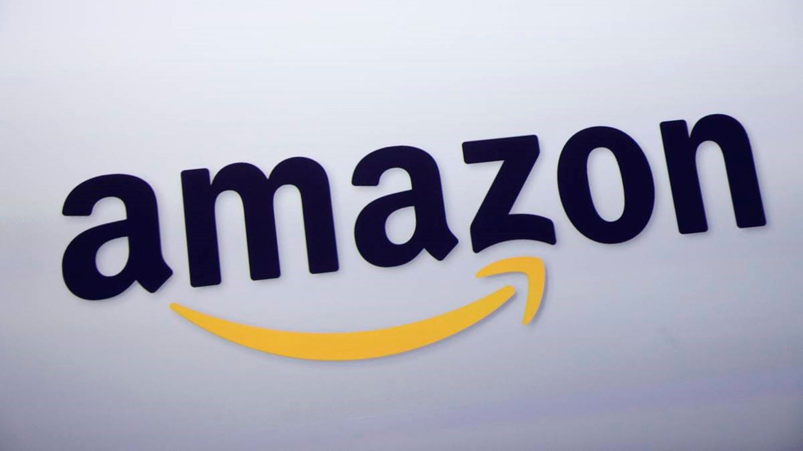 Amazon Unveils Smart Eyeglasses to Aid Delivery Drivers