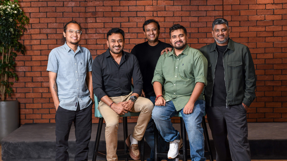 Warner Music India Makes Strategic Minority Investment in Live Entertainment Platform SkillBox