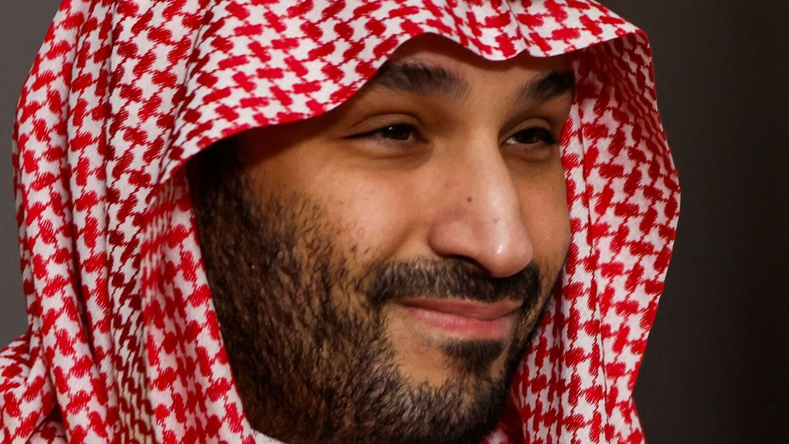 Saudi Arabia's Crown Prince Urges Israel to Refrain from Attacking Iran, Calls for Ceasefires in Gaza and Lebanon