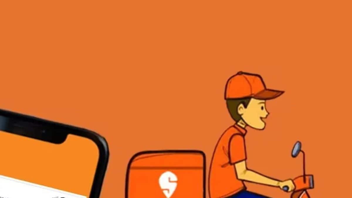 Swiggy IPO Allotment Today: A Step-by-Step Guide to Check Allotment Status Online