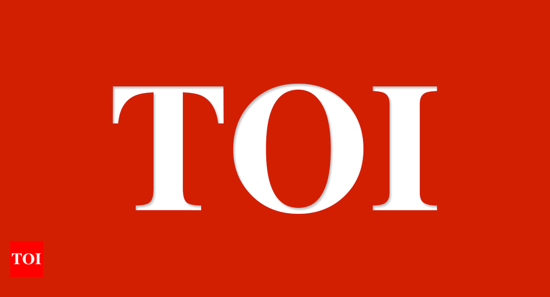 Jammu and Kashmir Encounter Leaves Army Soldier Dead, 3 Injured as Terrorists Engage Security Forces in Kishtwar