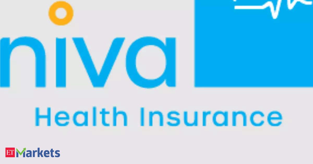 "Niva Bupa Health Insurance Co's IPO Witnesses Strong Subscriptions on Final Day"