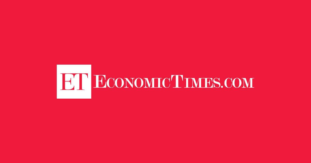 India Eyes Easing Quarterly Spending Restrictions Amid Economic Slowdown
