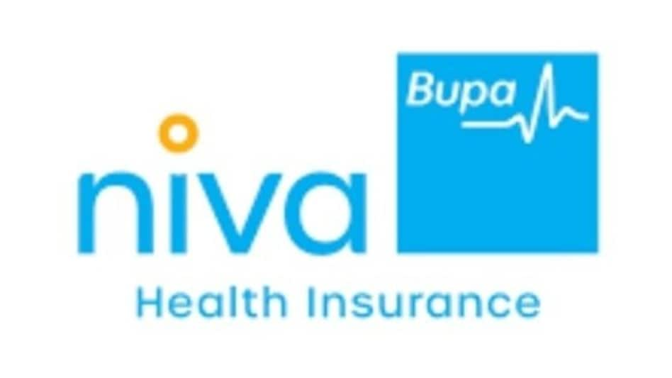 NIVA BUPA HEALTH INSURANCE IPO ALLOTMENT UPDATE: Kfin Technologies to Process Share Allotments by November 14