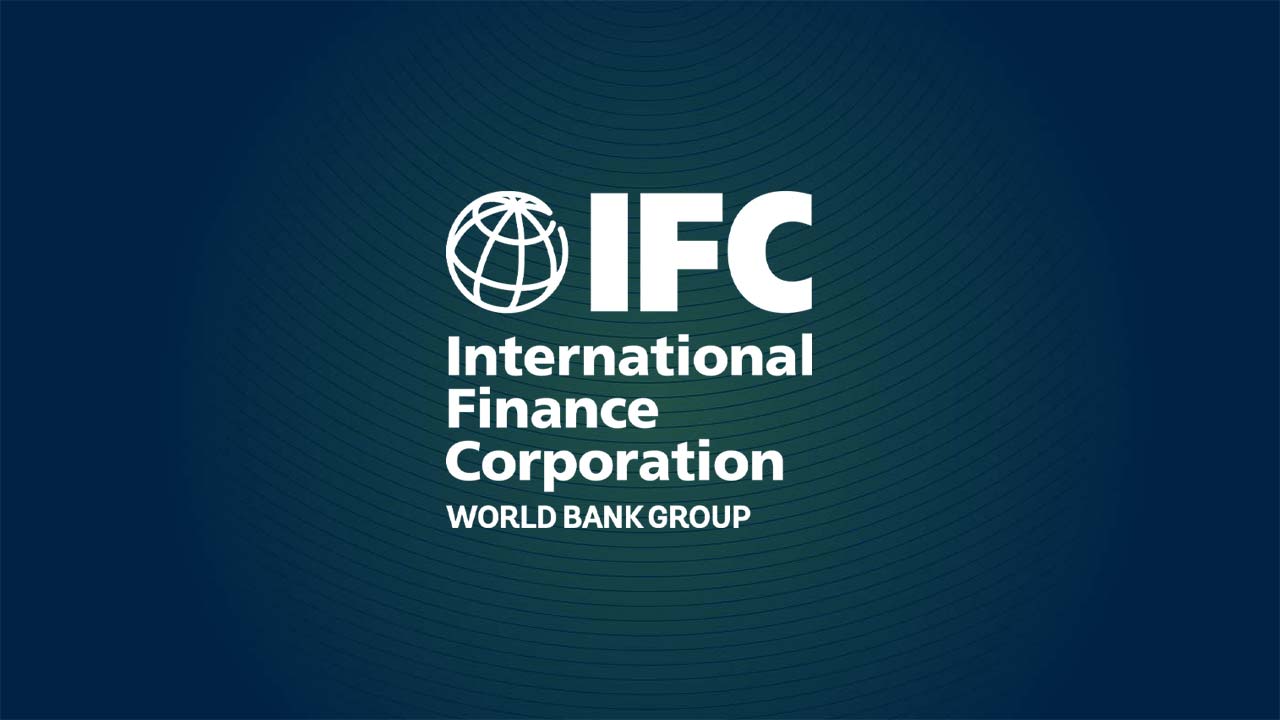 International Finance Corporation Invests €15 Million in Central and Eastern European Tech Fund