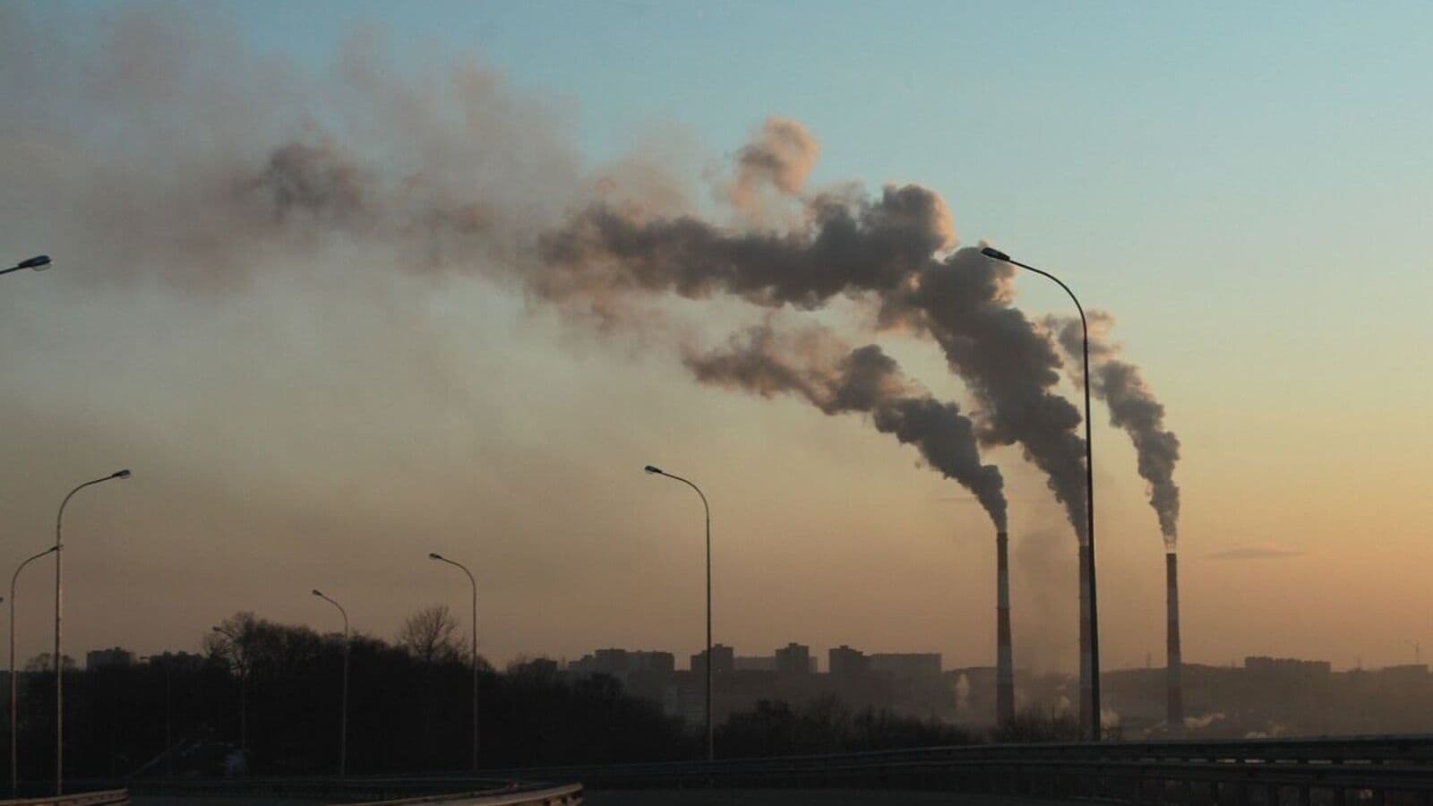 COP29: The climate funds math that needs to be reset, explained