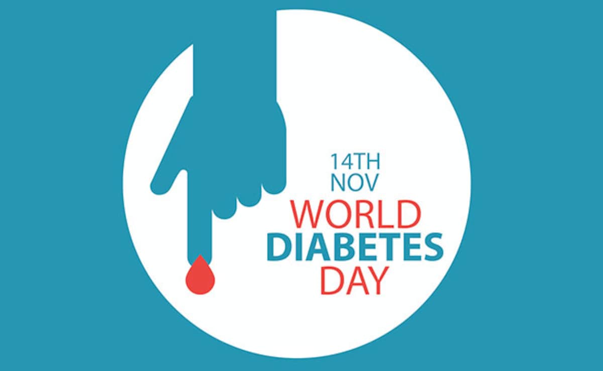 Breaking Barriers, Bridging Gaps: World Diabetes Day 2024 Highlights the Need for Sustainable Care and Awareness