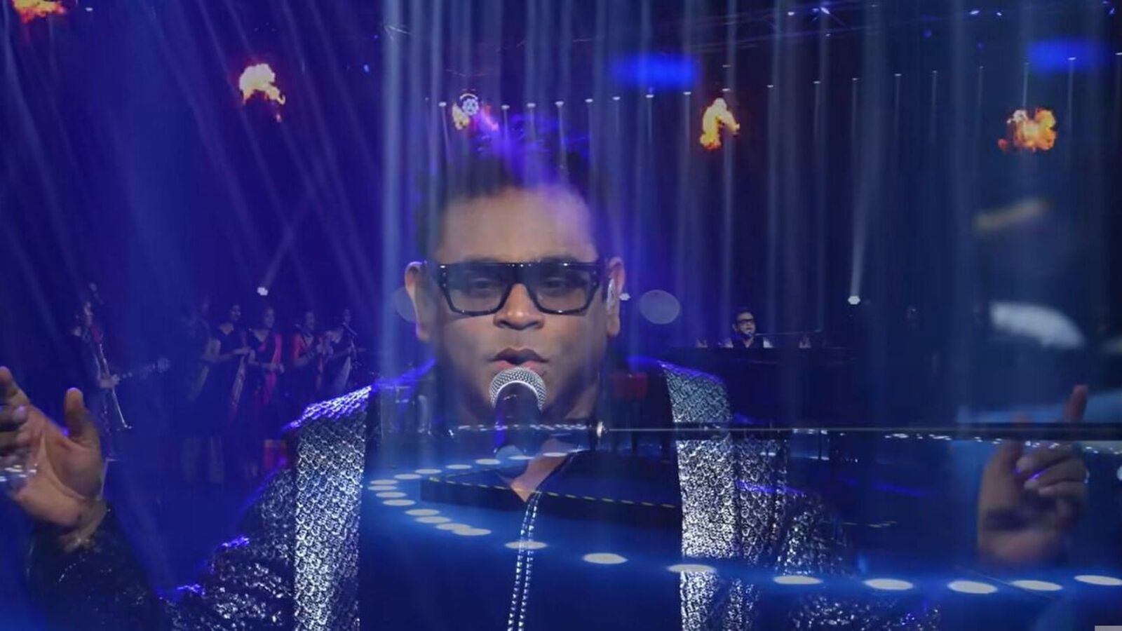 Bollywood Singer Reveals Stunner: Charges ₹3 Crore Per Song