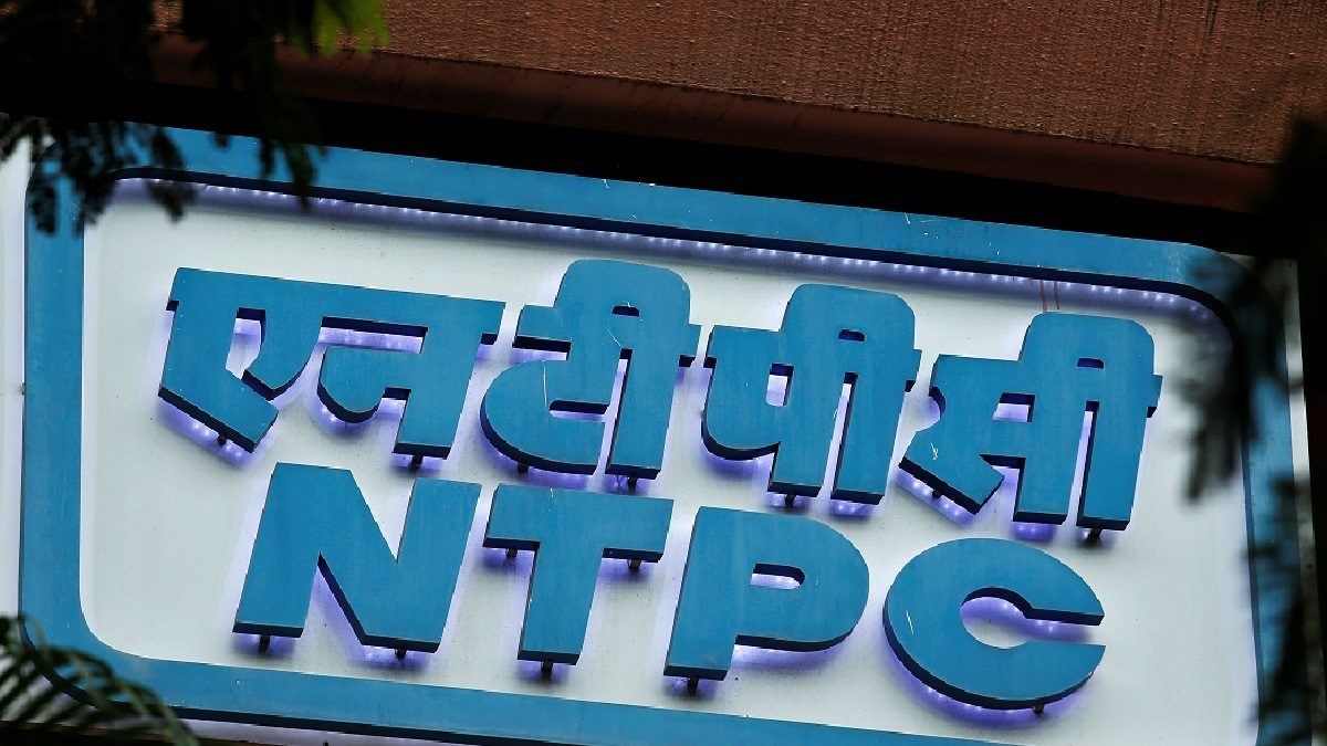 NTPC Green Energy IPO: RHP Likely To Be Filed Today, GMP Falls; All You Need to Know
