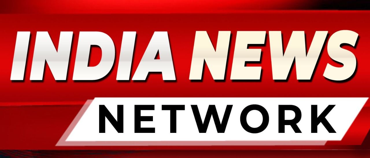 Modi to Embark on Historic Three-Nation Visit to Nigeria, Brazil, and Guyana from November 16-21