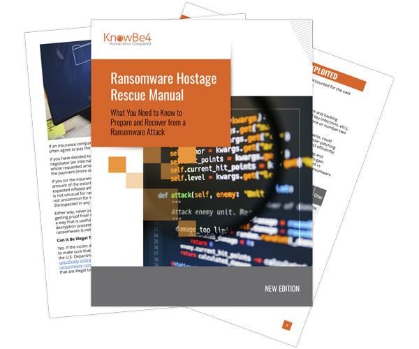 Nation-State Hackers Rely on Spear Phishing as Primary Attack Technique