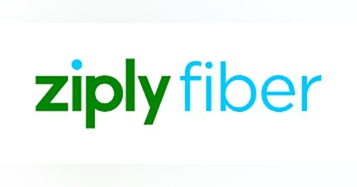 Ziply Fiber Inks Deal to Acquire Pacific Northwest Assets from Unite Private Networks