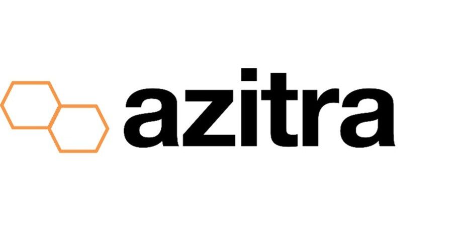 Here's a summary of the financial information provided by Azitra, Inc.: