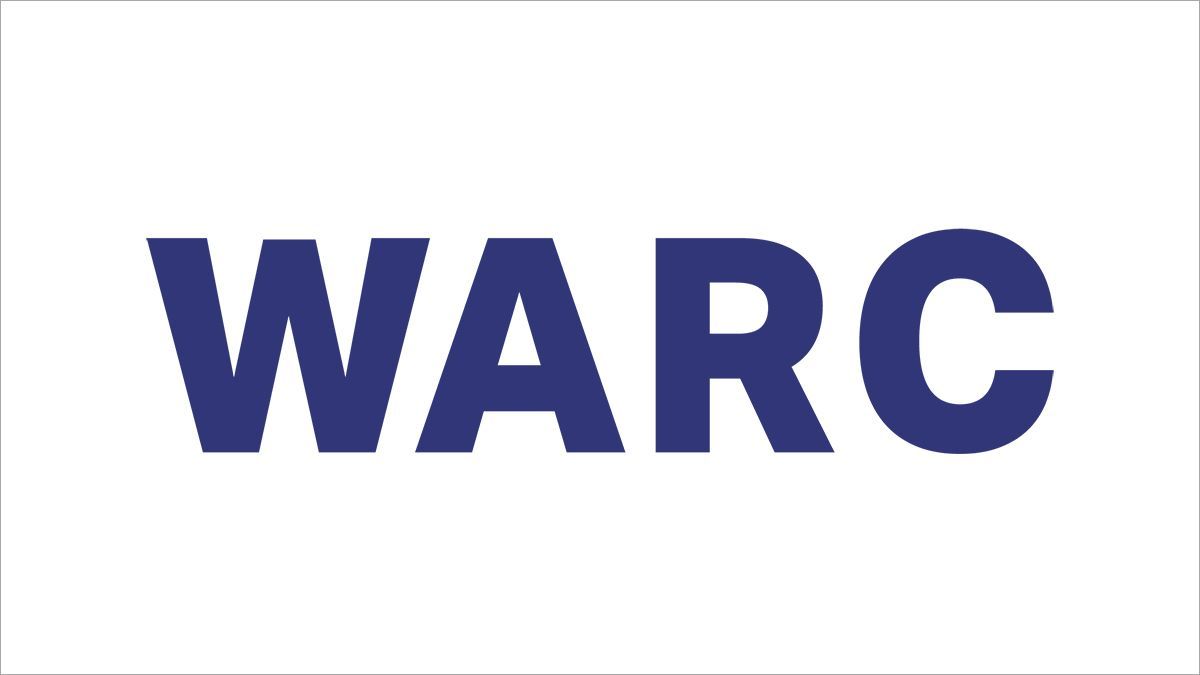 Marketer Sees Opportunities Amidst Growing Challenges in 2025, according to WARC's Marketer's Toolkit