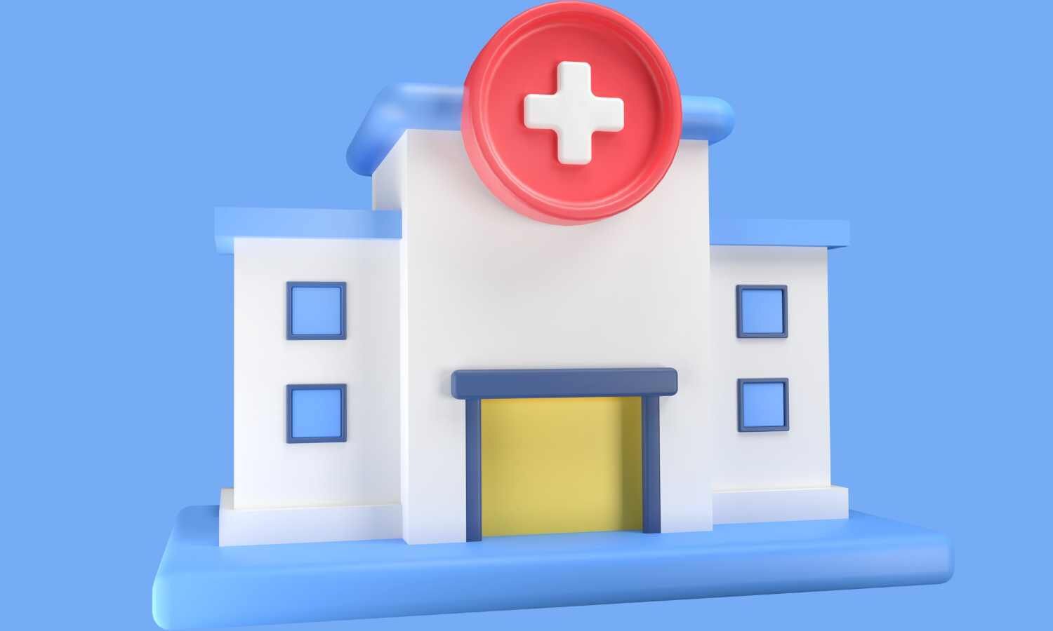 Tamil Nadu Government Unveils Ambitious Expansion Plan for Healthcare Infrastructure