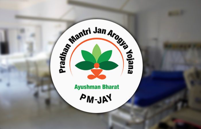 PM-JAY Scam Exposed: Private Hospitals Milking Schemes for Billions