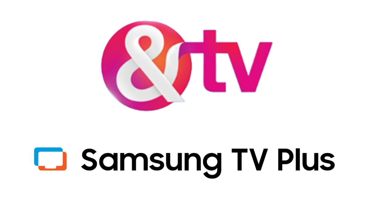 &TV Launch on Samsung TV Plus Marks Expansion of Zee Entertainment's Reach in the UK and Europe