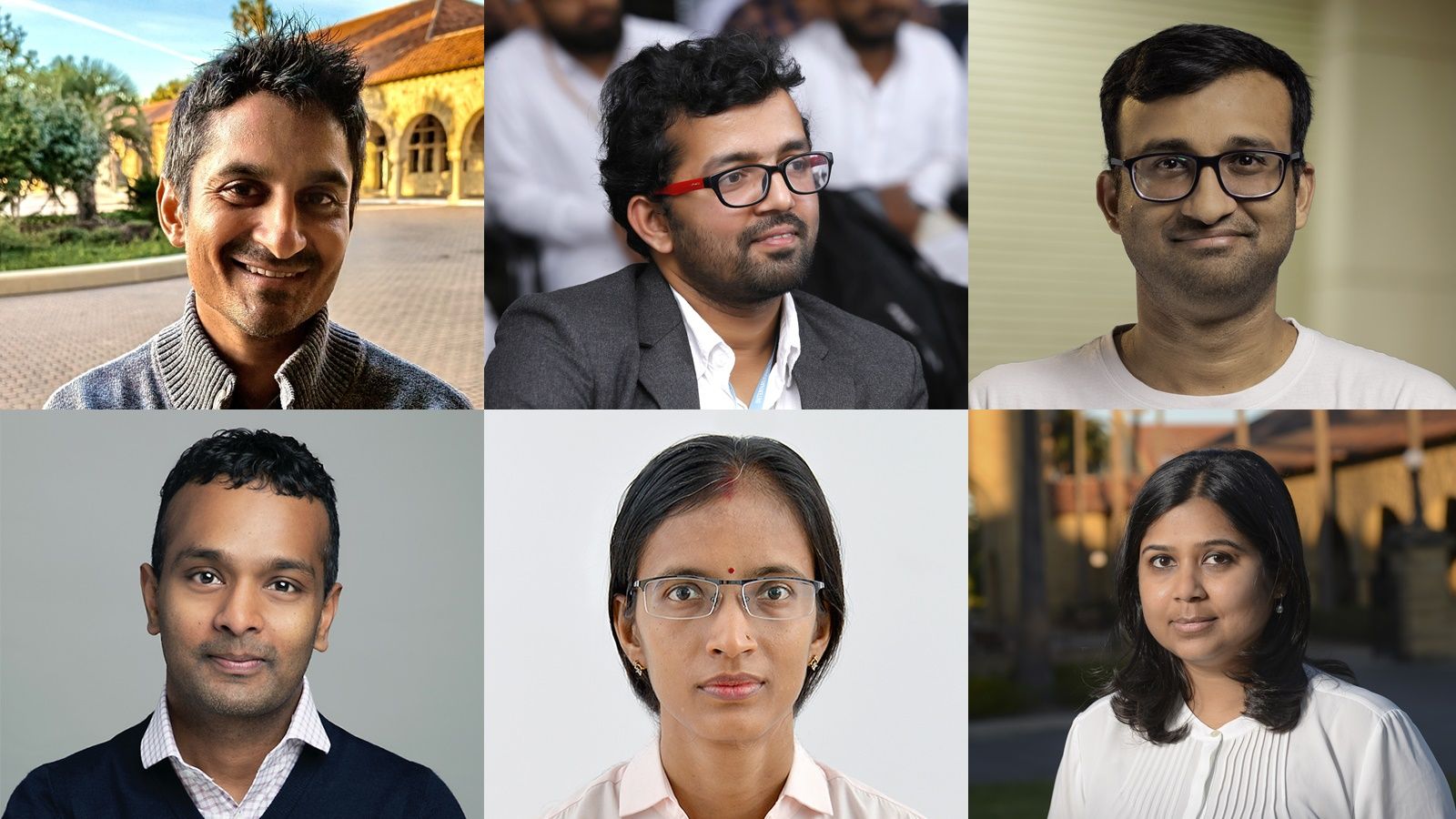 Infosys Prize 2024 Announced: Young Researchers Across Disciplines Recognized with Gold Medal and USD 100,000 Grant