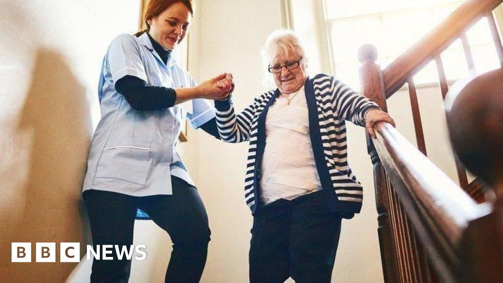 National Care Service Plan Faces Third Delay as Government Declines Scrap Rumors