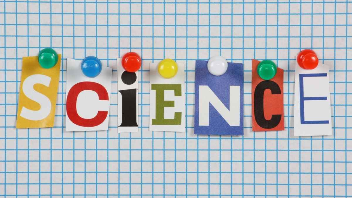 It seems like you want me to solve the problems for questions 1-20 and then provide answers based on the statements given in questions 17-20 along with assertion and reason labels.