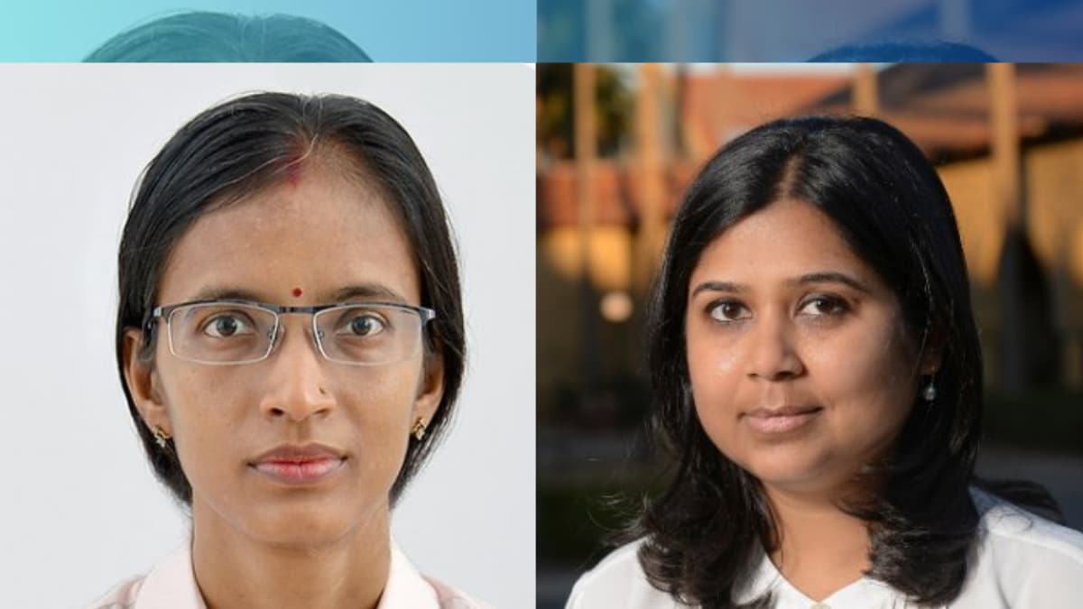 Infosys Prize 2024: Six Scholars, Including Two Women, Win Prestigious Award