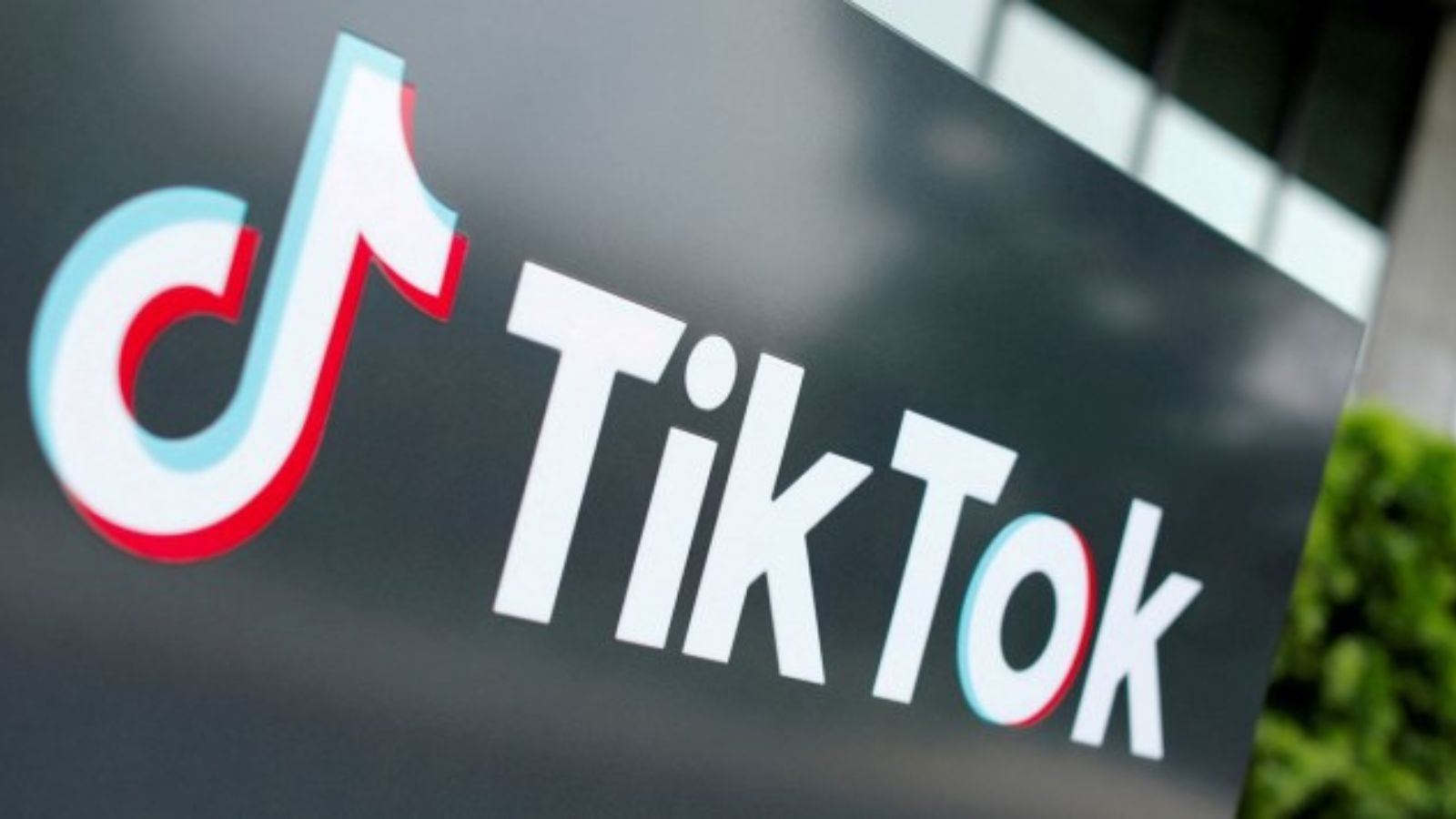 TikTok Unveils Generative AI Video Creation Platform to Drive Ad Business Growth