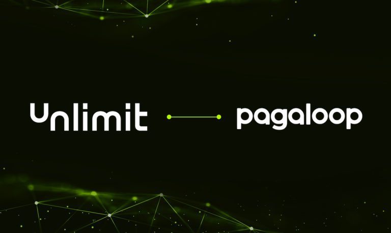 Unlimit Partners with Pagaloop to Bolster Credit Card Processing Capabilities in Latin America