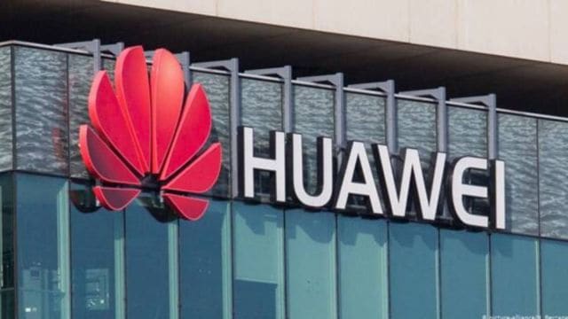 Huawei Sets Pre-Order Process for Mate 70 Smartphone Without Deposit