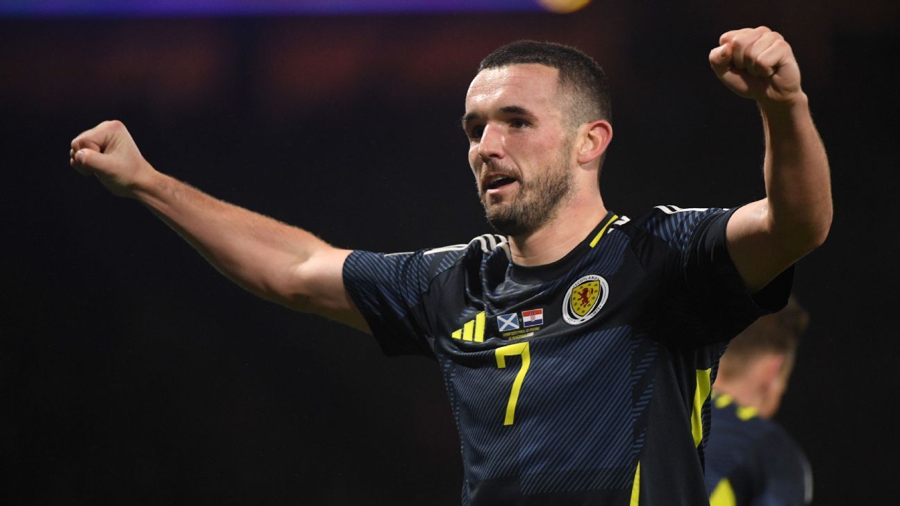 This looks like a comprehensive breakdown of the upcoming UEFA League of Nations (UNL) tournament for various European national teams, including the home champions and former winners. Here's an analysis of some of the key storylines: