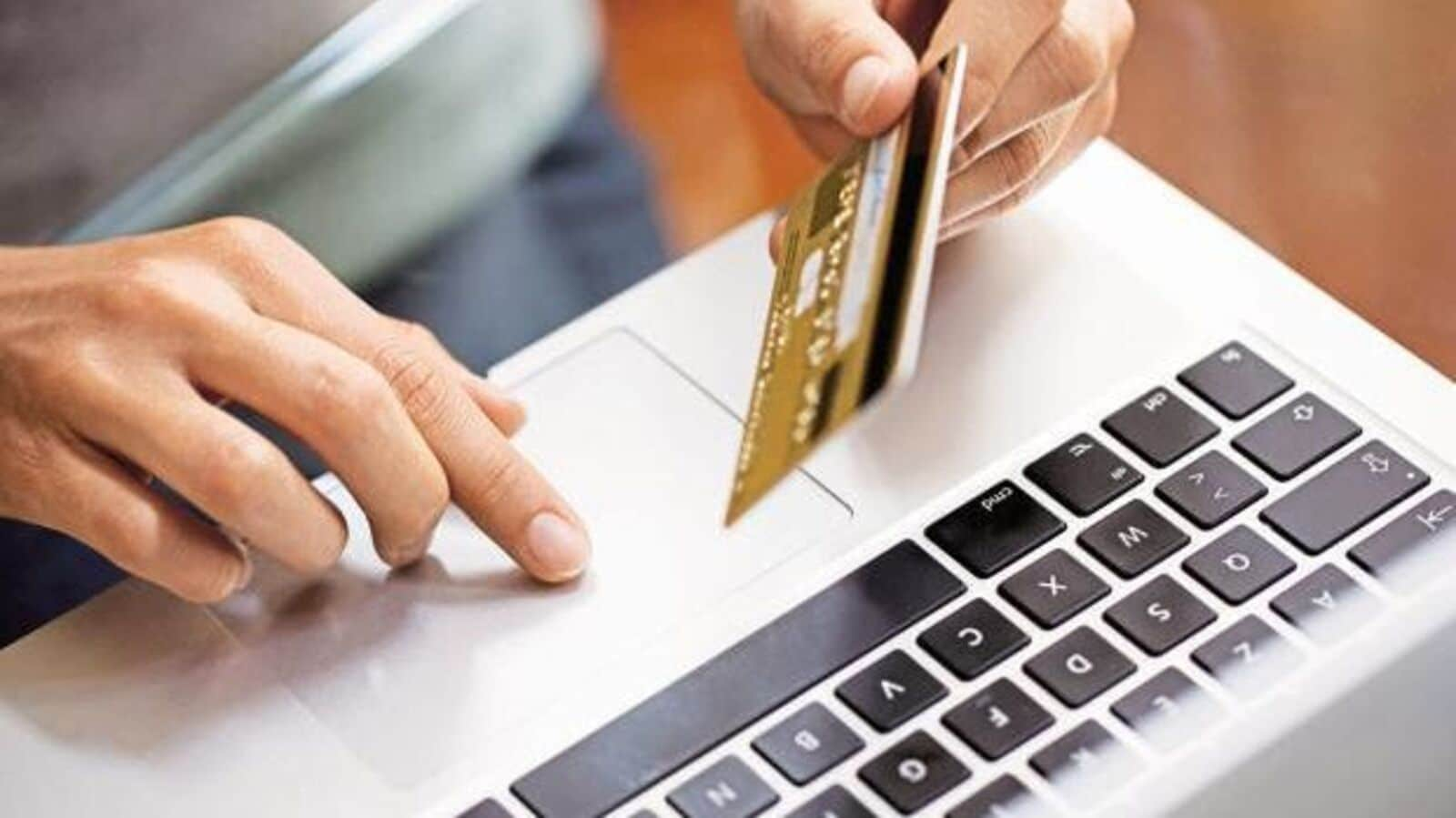 5 Business Credit Cards with Rewarding Benefits for Small Businesses