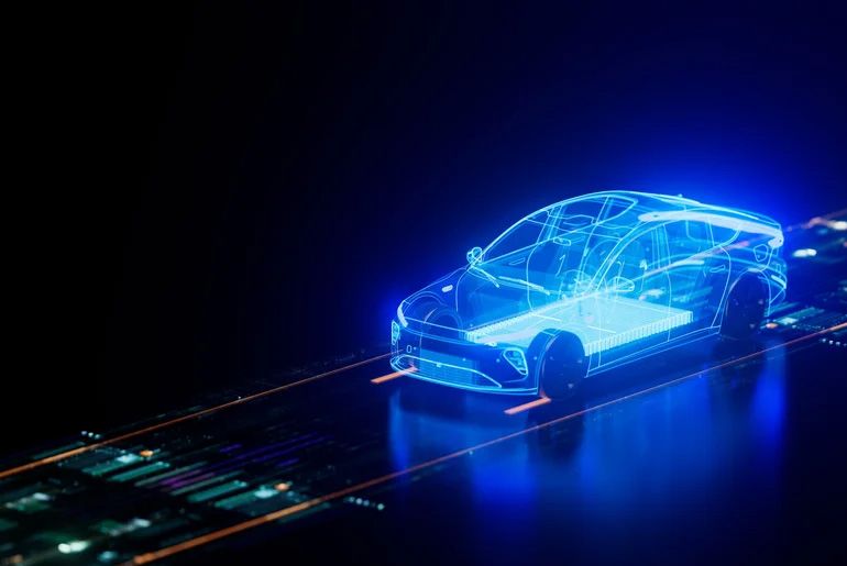 Autonomous Vehicles: The Key Role of Battery Technology