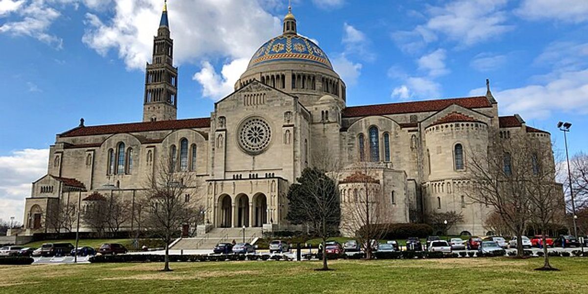 Catholic Bishops Weigh in on President-elect Trump and Church's Role in Politics