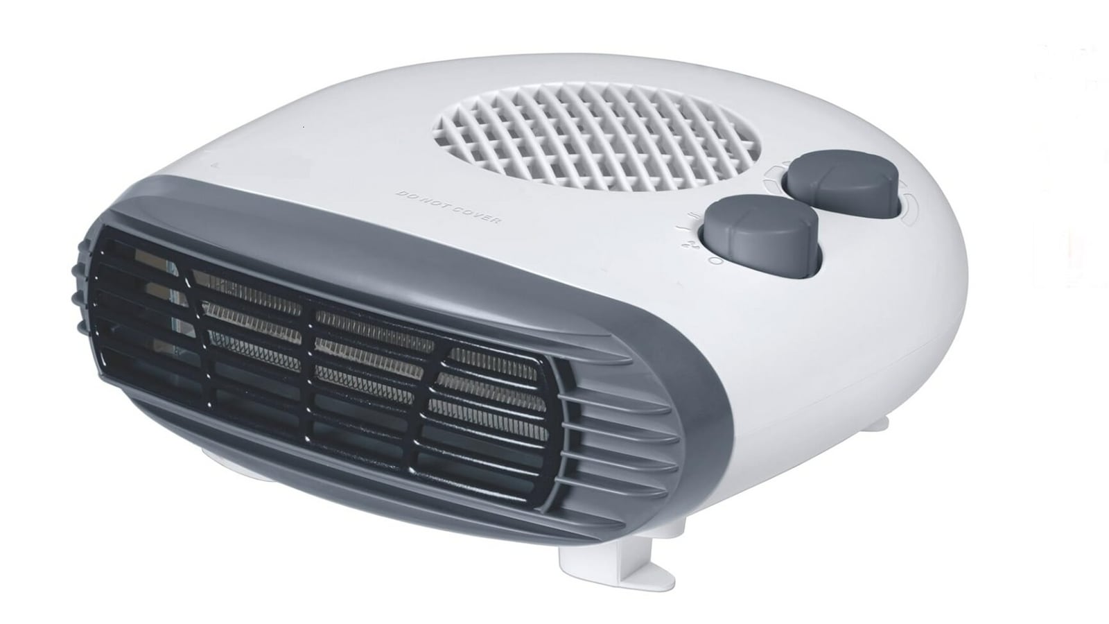 Top Room Heater Brands for a Warm Winter: Users Weigh In